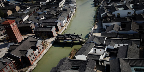 衣裳街歷史文化街區(qū)02.jpg